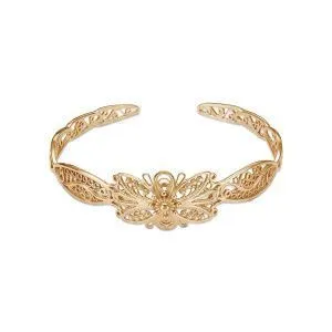 8dcbfa84-dd50-11ea-934d-001517b7f78c_f625f822-39de-11eb-b8bb-001517b7f78c