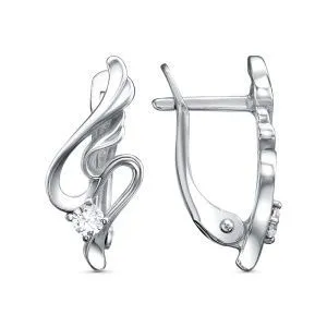 77c9ff29-3cf3-11ee-ac91-3cecef60cf21_ea2d766f-8481-11ee-ac91-3cecef60cf21