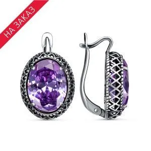 b8ab674b-98dc-11ee-ac91-3cecef60cf21_416805b8-d170-11ee-ac91-3cecef60cf21