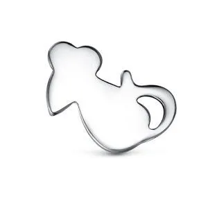 0ee0bdf0-e275-11ec-8897-001517b7f78c_6640342d-0691-11ed-a61f-3cecef0e0a69