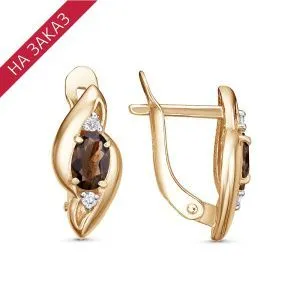 c7fd8247-0510-11ee-9d9d-001517b7f78c_3200710d-32ac-11ee-ac91-3cecef60cf21