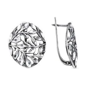 bd76a093-ca2b-11e0-a62e-0030482d5029_b263fdb9-7eff-11e1-8058-001517b7f78c