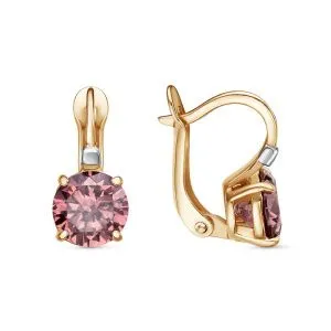 21293a34-037b-11ee-9d9d-001517b7f78c_93bbcad5-32af-11ee-ac91-3cecef60cf21