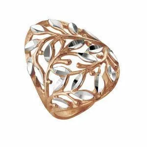 df10c4e2-ca2b-11e0-a62e-0030482d5029_133a7511-3880-11eb-b8bb-001517b7f78c