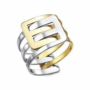 c92628f4-8d28-11ef-ac94-3cecef60cf21_40b35f04-fa8c-11ef-ac95-3cecef60cf21