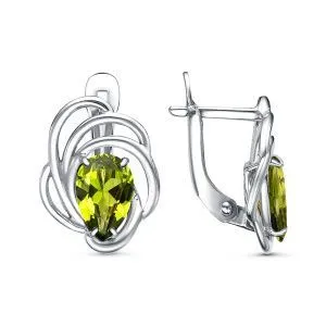 c71c2780-6746-11ee-ac91-3cecef60cf21_595d532c-c029-11ee-ac91-3cecef60cf21