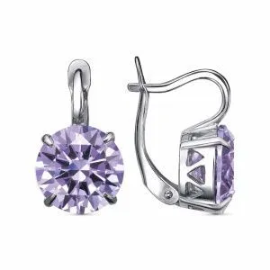 ceb439fb-f70d-11ee-ac91-3cecef60cf21_6ca383b0-47fc-11ef-ac93-3cecef60cf21