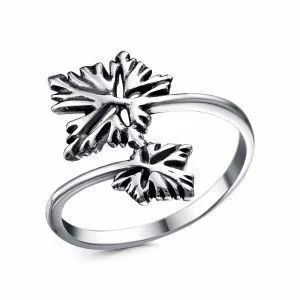 baf149fd-556a-11ef-ac93-3cecef60cf21_6fc96ccc-c2a9-11ef-ac94-3cecef60cf21