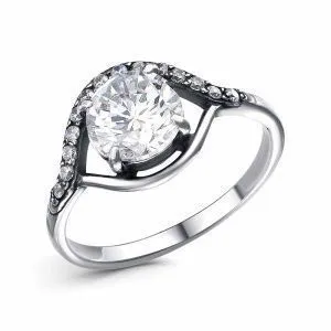 c42bc619-11c2-11ef-ac93-3cecef60cf21_f6977c25-8adb-11ef-ac94-3cecef60cf21