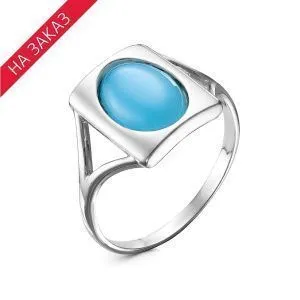 c6df3faa-98d6-11e9-9461-001517b7f78c_12d16a66-d871-11e9-9450-001517b7f78c