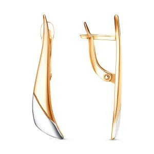 84f5275f-4c9b-11ee-ac91-3cecef60cf21_0c4c3c5b-da15-11ee-ac91-3cecef60cf21