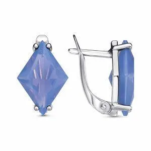 502bbaea-2fca-11ef-ac93-3cecef60cf21_a81399f4-75bf-11ef-ac94-3cecef60cf21