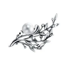 3a7c3990-8f9f-11ef-ac94-3cecef60cf21_61acf4e9-c1c4-11ef-ac94-3cecef60cf21