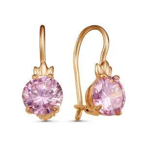 0224e47e-423b-11e8-a25b-001517b7f78c_be8b4a5d-bcd4-11e8-ab18-001517b7f78c