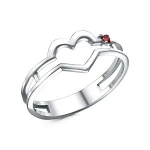 536a5ec2-999b-11ee-ac91-3cecef60cf21_6ea6a5ff-da13-11ee-ac91-3cecef60cf21