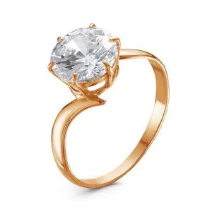 9f1adad1-8c21-11e9-adfd-001517b7f78c_fc25aaef-2ef0-11eb-bbf1-001517b7f78c