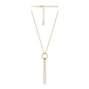 ec6004da-24e5-11eb-bbf1-001517b7f78c_d37324bc-96af-11eb-a910-001517b7f78c