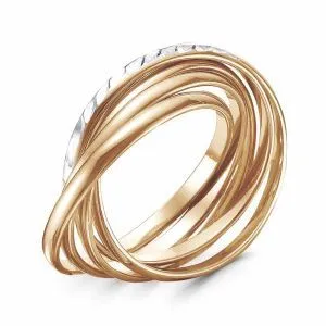 f8d31ecb-2996-11eb-bbf1-001517b7f78c_e7724480-7a5e-11eb-a910-001517b7f78c