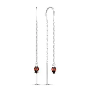 38ab7b7f-ea3d-11e3-b67c-001517b7f78c_923d373e-fb7c-11e7-b501-001517b7f78c