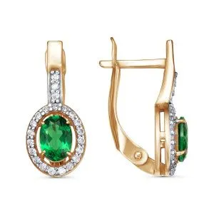 d4284873-6e90-11ea-b7a0-001517b7f78c_29535483-b6da-11ea-b7a0-001517b7f78c