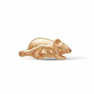 4312cafc-2ff9-11e3-81bc-001517b7f78d_4661159a-302d-11e5-9227-001517b7f78d