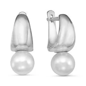 29f15668-5633-11eb-b8bb-001517b7f78c_2832e674-5a4e-11eb-b8bb-001517b7f78c