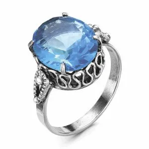 ef8cf34a-81c2-11e4-8e4e-001517b7f78d_bf6a99e6-23cb-11e9-8747-001517b7f78c