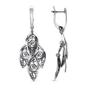 ea4f79ef-5bef-11ed-b7af-001517b7f78c_bd83bdaa-f57b-11ed-9169-001517b7f78c