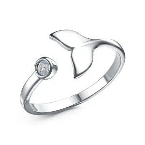 91d89569-3fee-11ee-ac91-3cecef60cf21_088f1b73-936b-11ee-ac91-3cecef60cf21