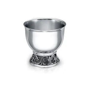 7cfa5155-a129-11ec-ac9a-001517b7f78c_dd080c59-44ac-11ed-b7af-001517b7f78c