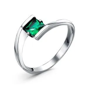 28eec04d-34c5-11ed-b7af-001517b7f78c_c5ffd24a-8113-11ed-b7af-001517b7f78c