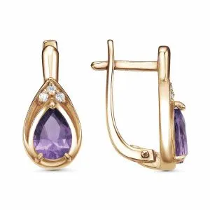 ece9e009-73fc-11ef-ac93-3cecef60cf21_3dc434c9-b6c4-11ef-ac94-3cecef60cf21