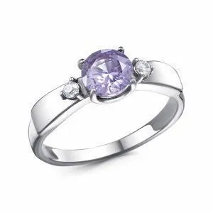 fe39abc4-1828-11ef-ac93-3cecef60cf21_70f92d30-68ff-11ef-ac93-3cecef60cf21