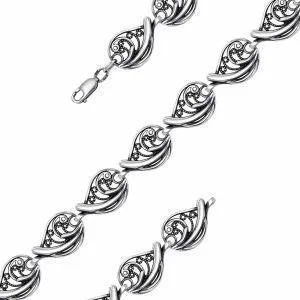 c81ec718-6d5d-11ec-8ce4-001517b7f78c_ea88409d-29df-11ed-b7af-001517b7f78c