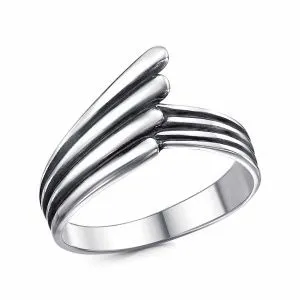 f781ebab-5580-11ef-ac93-3cecef60cf21_d64e2525-f9a5-11ef-ac95-3cecef60cf21