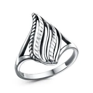 207cb986-1bfe-11ee-bab8-001517b7f78c_2d626912-b698-11ee-ac91-3cecef60cf21