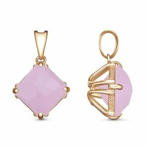 1ce16e9c-392c-11ef-ac93-3cecef60cf21_e3b2861f-89f4-11ef-ac94-3cecef60cf21