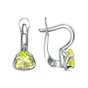 07977e1d-e29e-11ed-9169-001517b7f78c_90d2e201-934a-11ee-ac91-3cecef60cf21