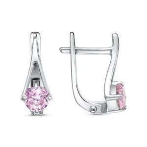 091b32f3-4e07-11ee-ac91-3cecef60cf21_8604f42e-936e-11ee-ac91-3cecef60cf21