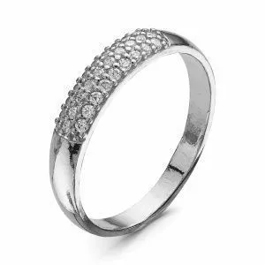 bec5bfd1-cbdc-11e4-9030-001517b7f78d_0408780f-fcf0-11e7-bb20-001517b7f78c