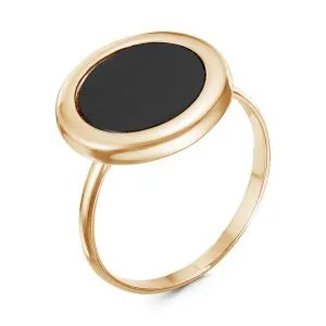 f0e5ef91-839a-11e9-adfd-001517b7f78c_e4df76c1-9721-11e9-9461-001517b7f78c