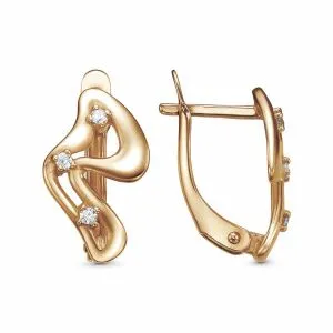 fb58f9e4-bd36-11ef-ac94-3cecef60cf21_b778096e-c1c8-11ef-ac94-3cecef60cf21