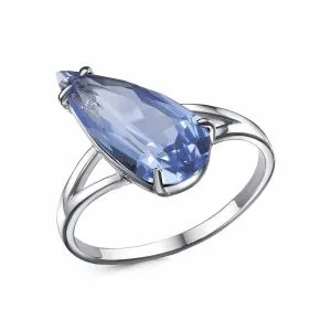 44d8bc5f-33ae-11ef-ac93-3cecef60cf21_bad7b448-75bc-11ef-ac94-3cecef60cf21