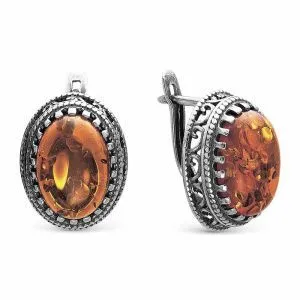 a4833fa4-bf17-11e3-aaa0-001517b7f78c_4d48e8b5-39a3-11e5-9227-001517b7f78d