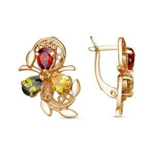 24b247f3-affb-11e3-aa9f-001517b7f78c_08df7826-db22-11e3-b67c-001517b7f78d