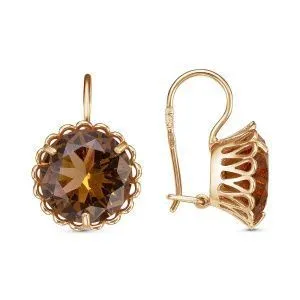 c3ca1a86-f10b-11ea-934d-001517b7f78c_a4e2395d-96af-11eb-a910-001517b7f78c