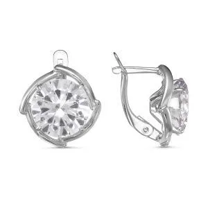 82ea3fd5-ca2d-11e0-a62e-0030482d5029_34e57db3-d871-11e9-9450-001517b7f78c