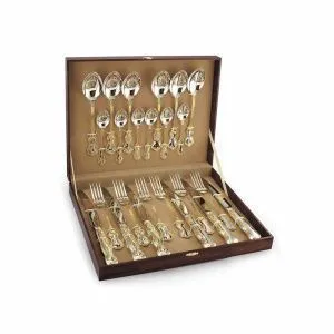 2e5fe88e-cbbf-11e8-ab18-001517b7f78c_00c81030-91c4-11e9-9461-001517b7f78c