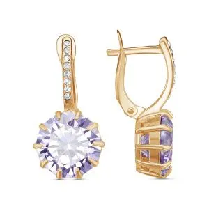 828d7c14-6cc8-11ea-b7a0-001517b7f78c_4a0b0174-d256-11ea-934d-001517b7f78c