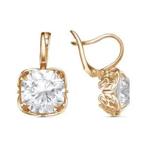 136df1fe-8835-11e9-adfd-001517b7f78c_d42dabce-db92-11e9-93e8-001517b7f78c